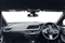 BMW 1 Series Image 6