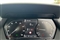 BMW 1 Series Image 7