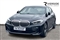 BMW 1 Series Image 9