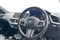 BMW 1 Series Image 10