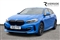BMW 1 Series Image 1