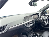 BMW 1 Series Image 2