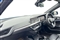 BMW 1 Series Image 2
