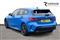 BMW 1 Series Image 3