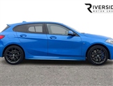 BMW 1 Series Image 4