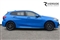 BMW 1 Series Image 4
