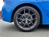 BMW 1 Series Image 5
