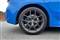 BMW 1 Series Image 5