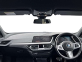 BMW 1 Series Image 6