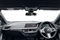 BMW 1 Series Image 6