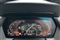 BMW 1 Series Image 7