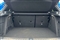 BMW 1 Series Image 8