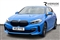 BMW 1 Series Image 9