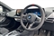 BMW 1 Series Image 10