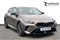 BMW 1 Series Image 1