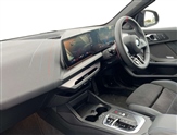BMW 1 Series Image 2