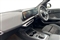 BMW 1 Series Image 2
