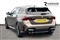 BMW 1 Series Image 3