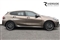 BMW 1 Series Image 4
