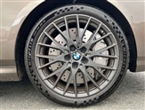 BMW 1 Series Image 5