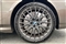 BMW 1 Series Image 5