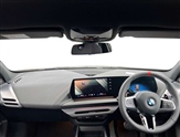 BMW 1 Series Image 6