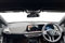 BMW 1 Series Image 6