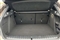 BMW 1 Series Image 8