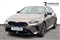 BMW 1 Series Image 9