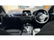 BMW 1 Series Image 10