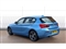BMW 1 Series Image 2