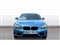 BMW 1 Series Image 3