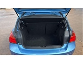 BMW 1 Series Image 4