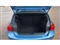 BMW 1 Series Image 4