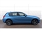 BMW 1 Series Image 5