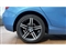 BMW 1 Series Image 7