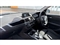 BMW 1 Series Image 9