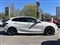 BMW 1 Series Image 8