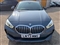 BMW 1 Series Image 2