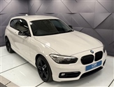 Used BMW 1 Series Used BMW 1 Series