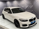 Used BMW 1 Series Used BMW 1 Series