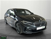 Used BMW 1 Series