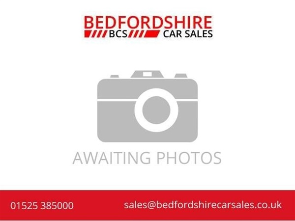 Large image for the Used BMW 1 SERIES