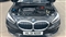 BMW 1 Series Image 10