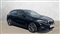 BMW 1 Series Image 1