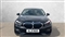 BMW 1 Series Image 2
