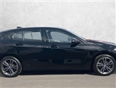 BMW 1 Series Image 3