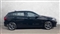BMW 1 Series Image 3