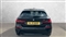 BMW 1 Series Image 4