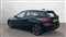 BMW 1 Series Image 5